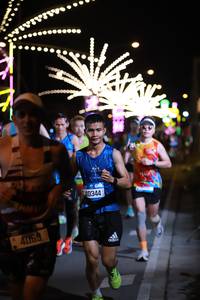 BIB: 41169, 40344
                            <button type="button" onclick="openModal(20285722)" class="btn btn-primary btn-sm float-right btn-popup" data-toggle="modal" data-target=".modal-high-quality">
                        <i class="fas fa-shopping-cart"></i> Add to Cart
                    </button>
                                            <button type="button" onclick="isThisMe(20285722, true)" class="btn btn-success btn-sm float-right btn-popup btn-isme hidden" data-toggle="tooltip" data-placement="bottom" title="นี่คือรูปของคุณใช่ไหม คลิกที่นี่เพื่อเอาเข้าอัลบั้ม">
                        <i class="fas fa-plus"></i> Add to album
                    </button>
                    <button type="button" onclick="isThisMe(20285722, false)" class="btn btn-warning btn-sm float-right btn-popup btn-isnotme hidden">
                        <i class="fas fa-ban"></i> Remove from album
                    </button>